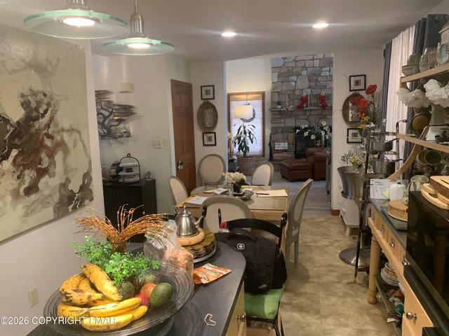 $479,900 | 25 Rollingwood Trail, Saylorsburg, PA 18353