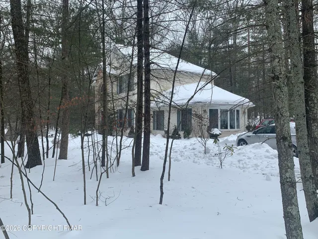 $479,900 | 25 Rollingwood Trail, Saylorsburg, PA 18353