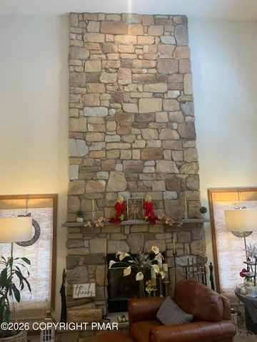 $479,900 | 25 Rollingwood Trail, Saylorsburg, PA 18353