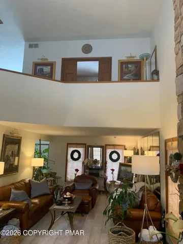 $479,900 | 25 Rollingwood Trail, Saylorsburg, PA 18353