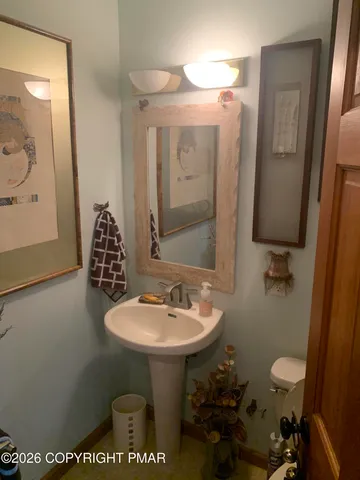 $479,900 | 25 Rollingwood Trail, Saylorsburg, PA 18353