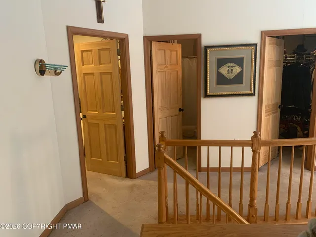 $479,900 | 25 Rollingwood Trail, Saylorsburg, PA 18353