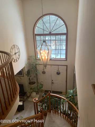 $479,900 | 25 Rollingwood Trail, Saylorsburg, PA 18353