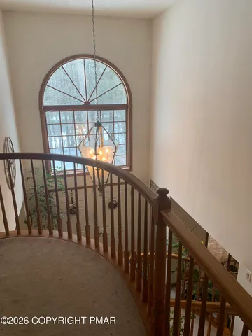 $479,900 | 25 Rollingwood Trail, Saylorsburg, PA 18353