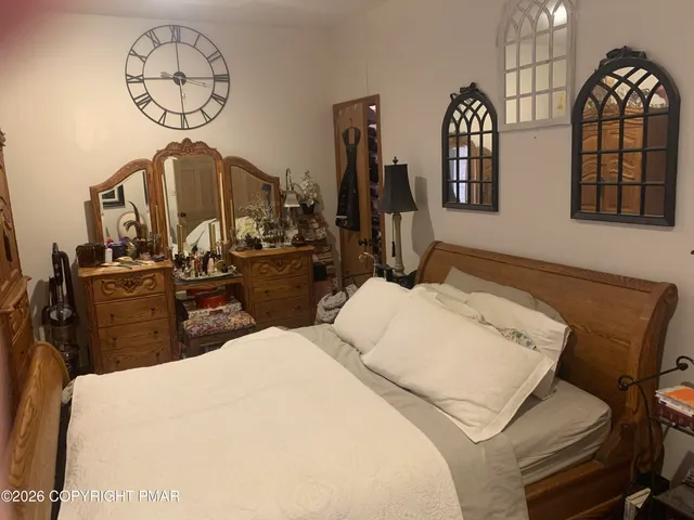 $479,900 | 25 Rollingwood Trail, Saylorsburg, PA 18353