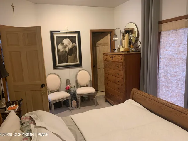 $479,900 | 25 Rollingwood Trail, Saylorsburg, PA 18353