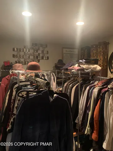 $479,900 | 25 Rollingwood Trail, Saylorsburg, PA 18353