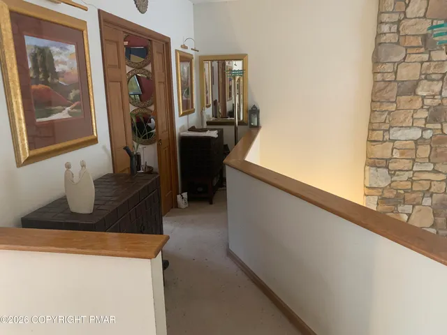 $479,900 | 25 Rollingwood Trail, Saylorsburg, PA 18353