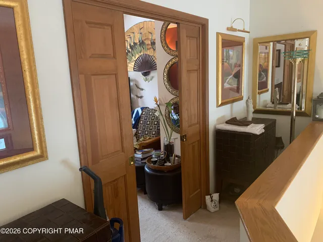 $479,900 | 25 Rollingwood Trail, Saylorsburg, PA 18353