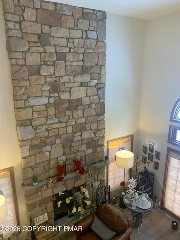 $479,900 | 25 Rollingwood Trail, Saylorsburg, PA 18353