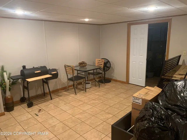 $479,900 | 25 Rollingwood Trail, Saylorsburg, PA 18353