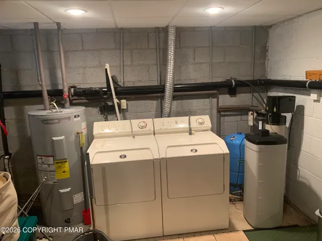 $479,900 | 25 Rollingwood Trail, Saylorsburg, PA 18353