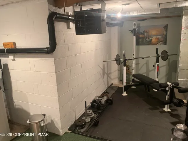 $479,900 | 25 Rollingwood Trail, Saylorsburg, PA 18353