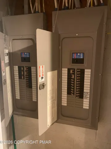 $479,900 | 25 Rollingwood Trail, Saylorsburg, PA 18353