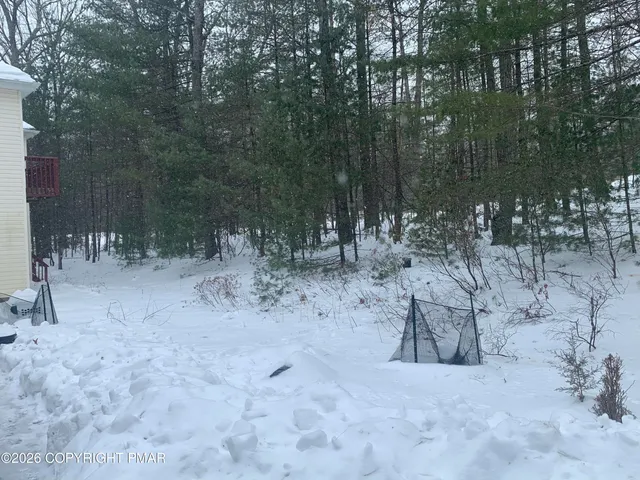 $479,900 | 25 Rollingwood Trail, Saylorsburg, PA 18353