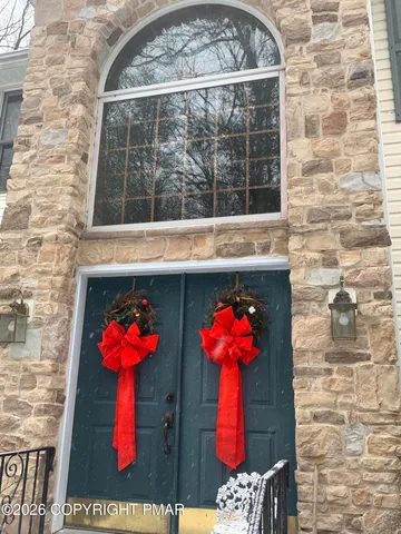 $479,900 | 25 Rollingwood Trail, Saylorsburg, PA 18353