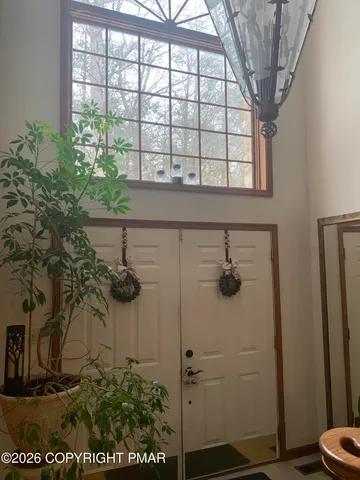 $479,900 | 25 Rollingwood Trail, Saylorsburg, PA 18353