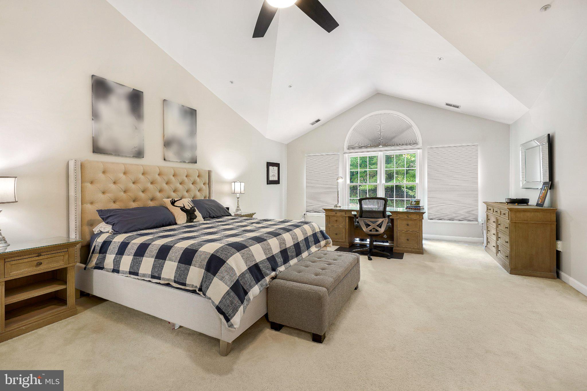 11405 Cedar Ridge Drive Potomac, MD 20854 - Photo 28 of 30 Gallery Image 28