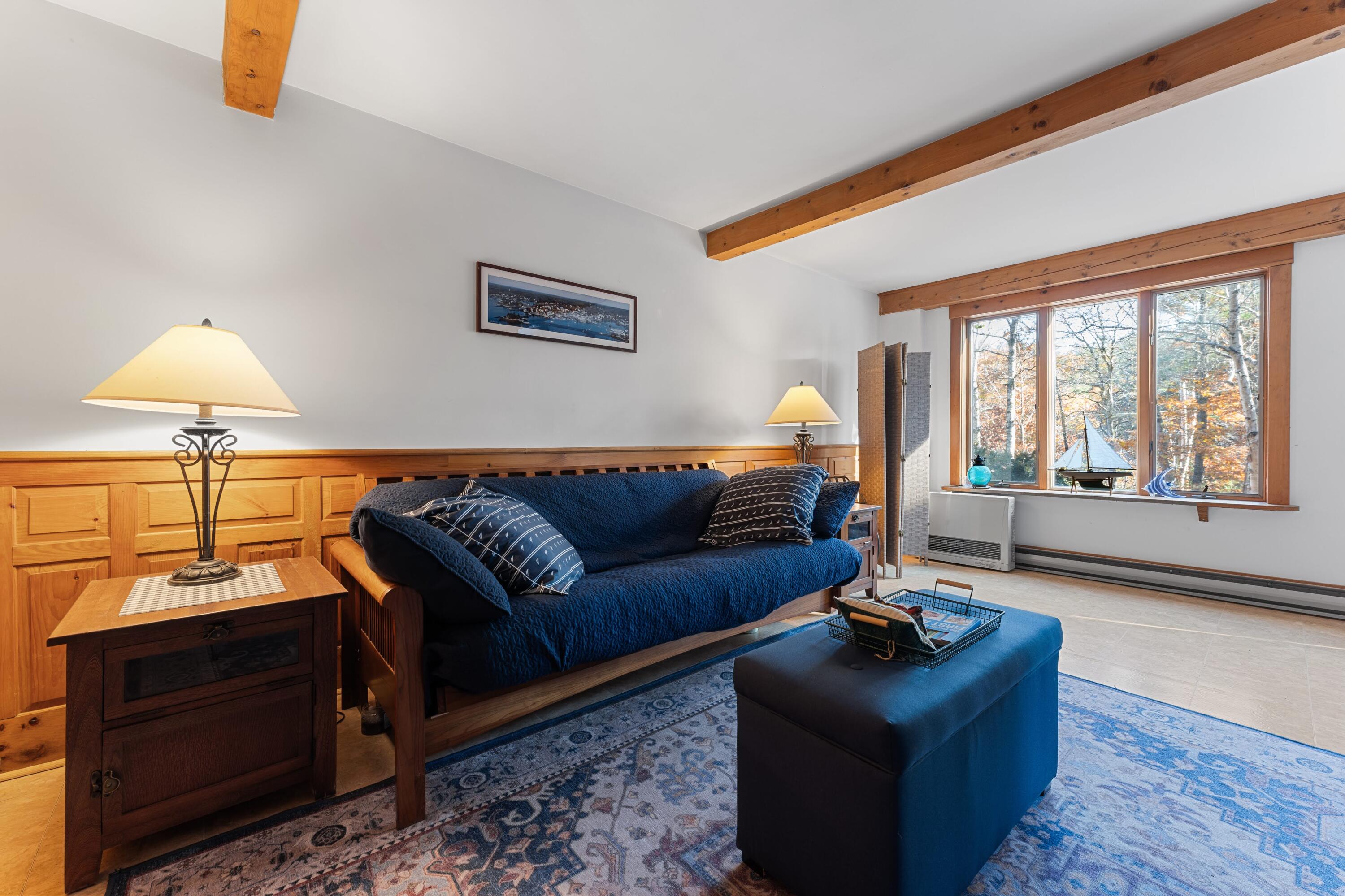 6 Abenaki Road Boothbay Harbor, ME 04538 - Photo 19 of 60