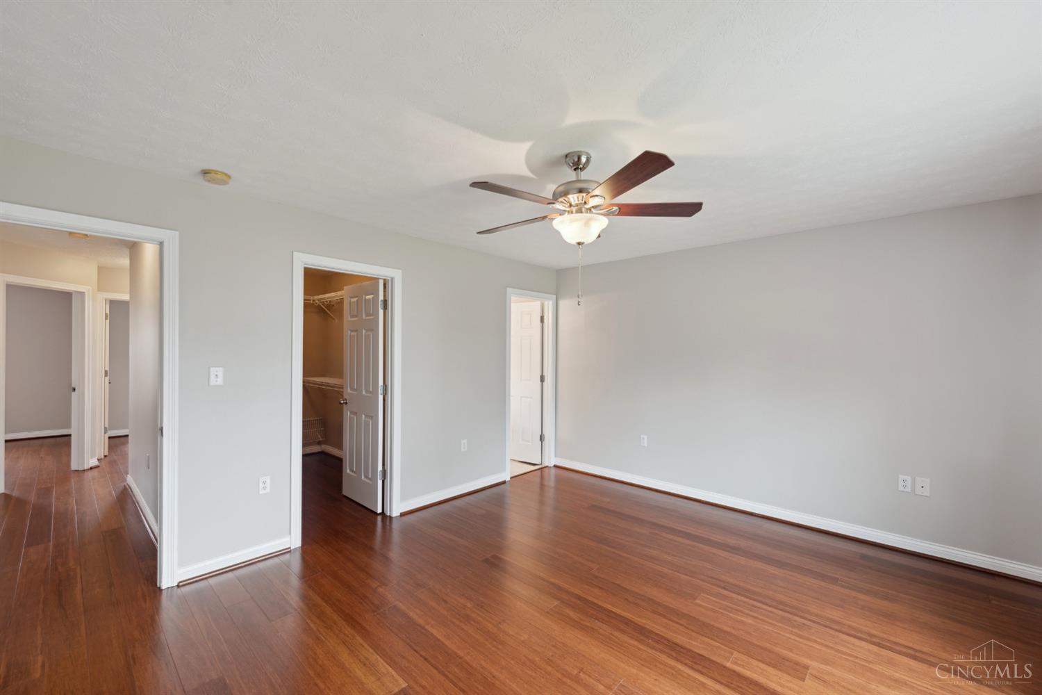 8232 Maineville Road Maineville, OH 45039 - Photo 14 of 34