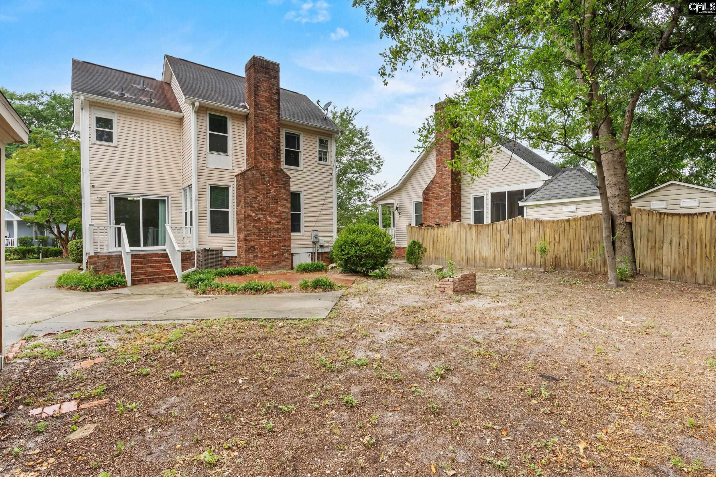509 Wallace Way Lexington, SC 29073 - Photo 26 of 26