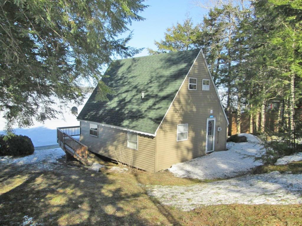 419 West Shore Road Otis, ME 04605 - Photo 30 of 35 Photo