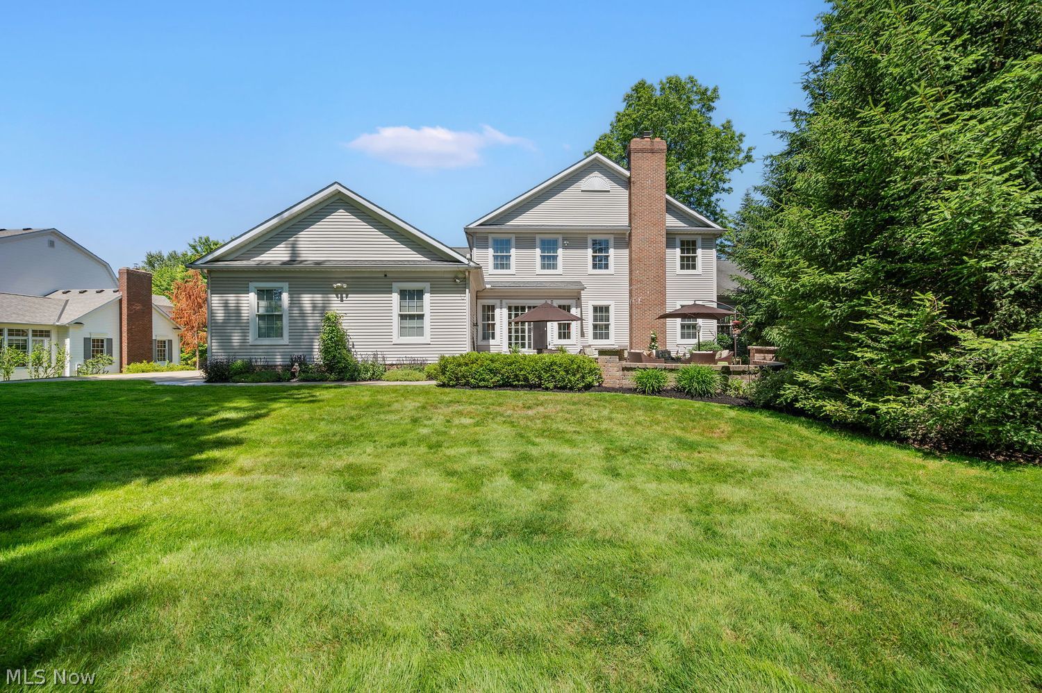900 Ridgewood Boulevard Hudson, OH 44236 - Photo 45 of 50
