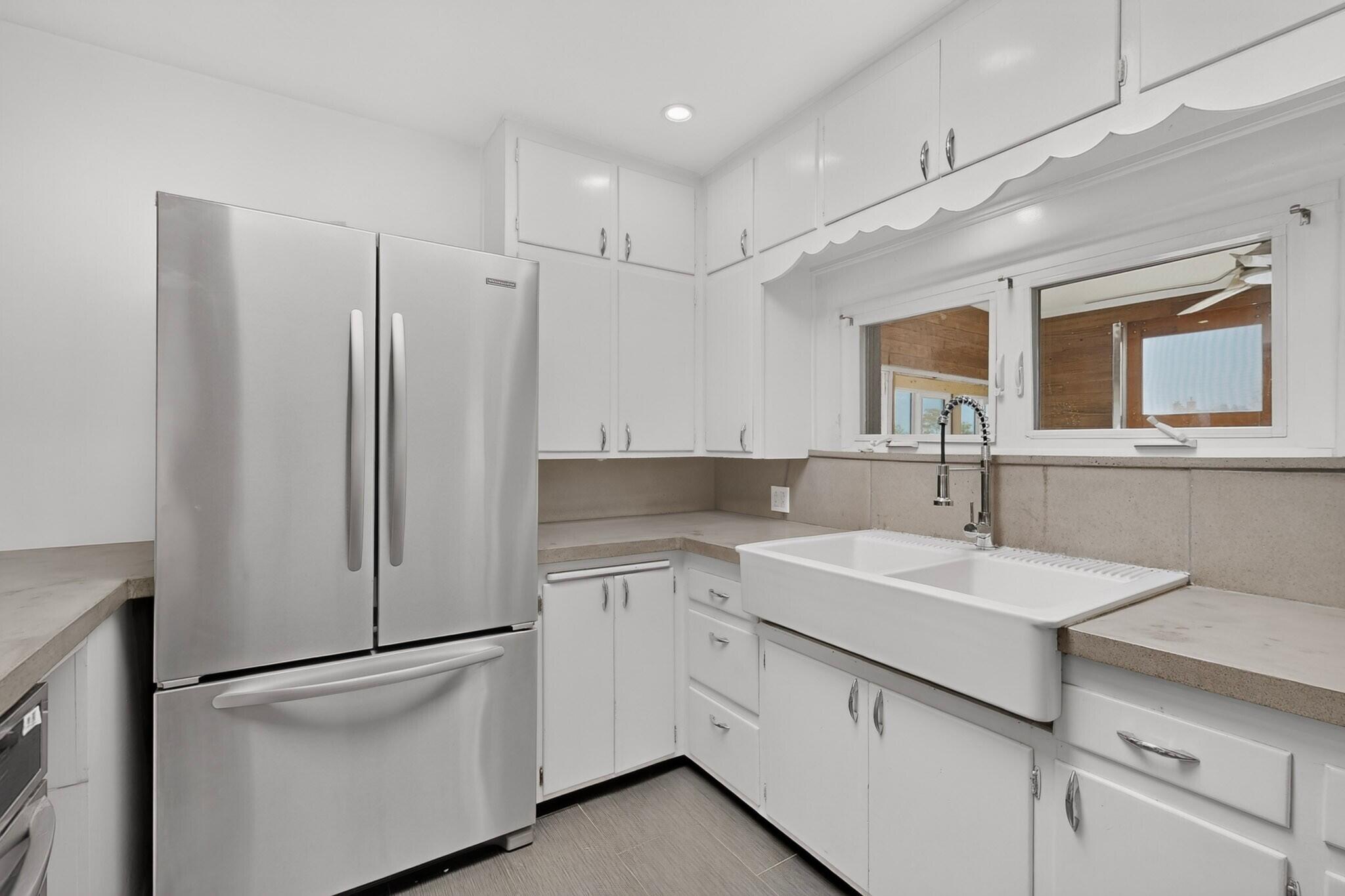 206 Wayne Road Northwest Albuquerque, NM 87114 - Photo 13 of 42 Gallery Image 13