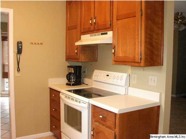 6320 Tyler Loop Road Pinson, AL 35126 - Photo 7 of 27