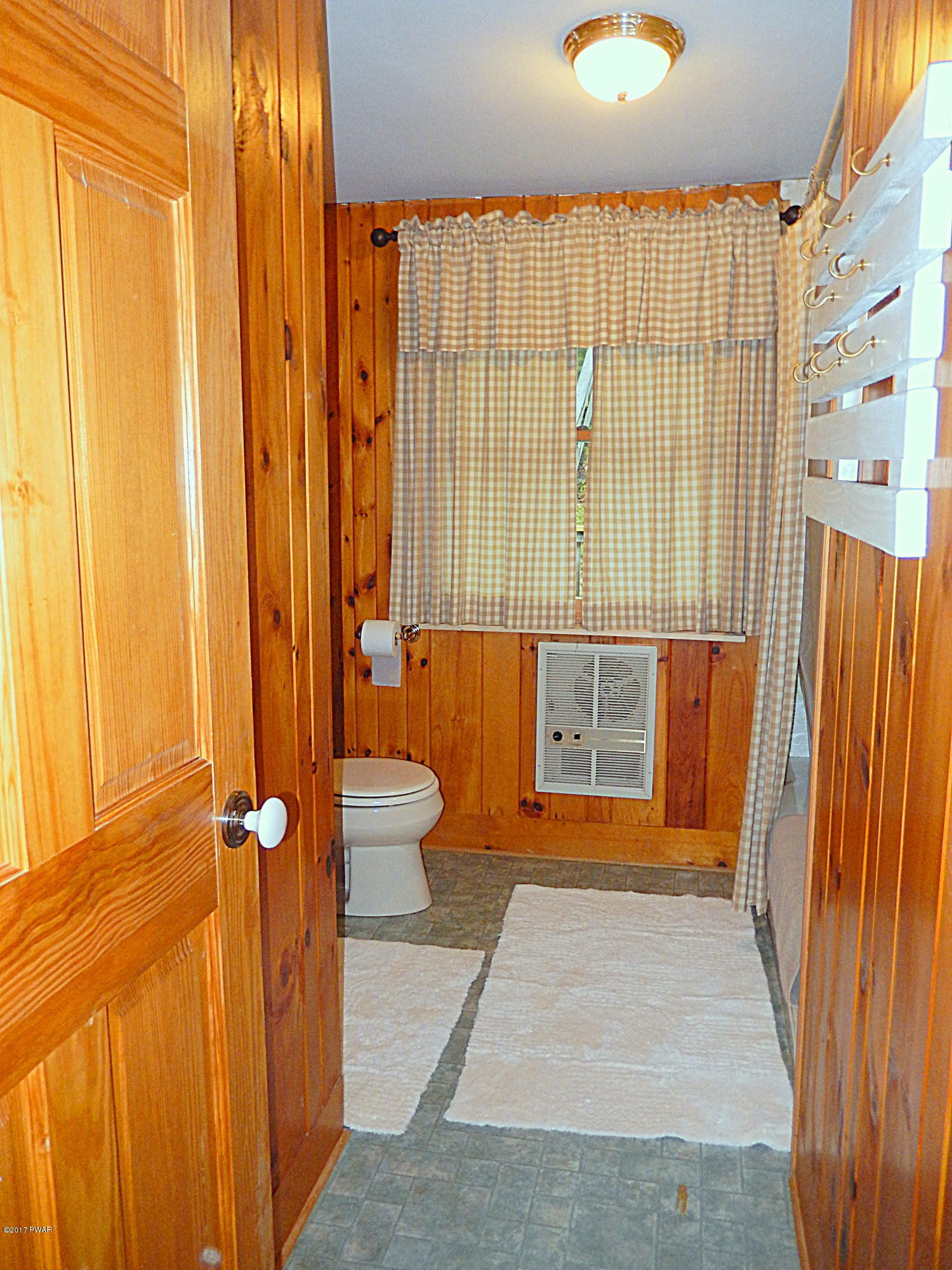 30 Knollwood Road Lake Ariel, PA 18436 - Photo 41 of 47