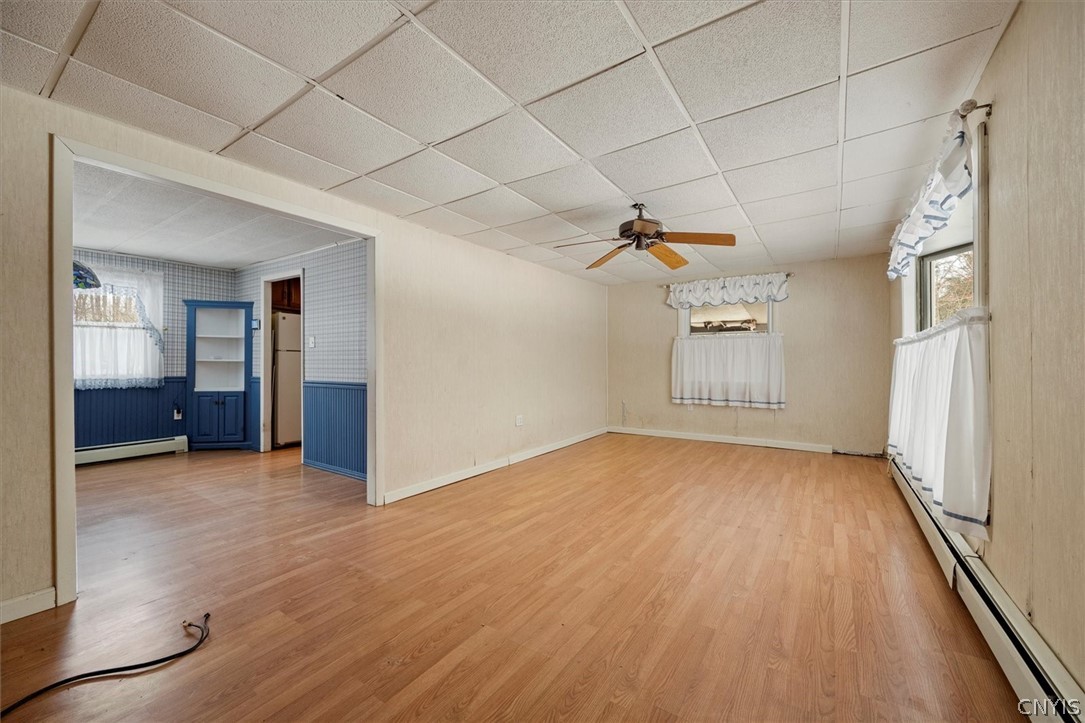 601 North Gage Road Newport, NY 13431 - Photo 4 of 43