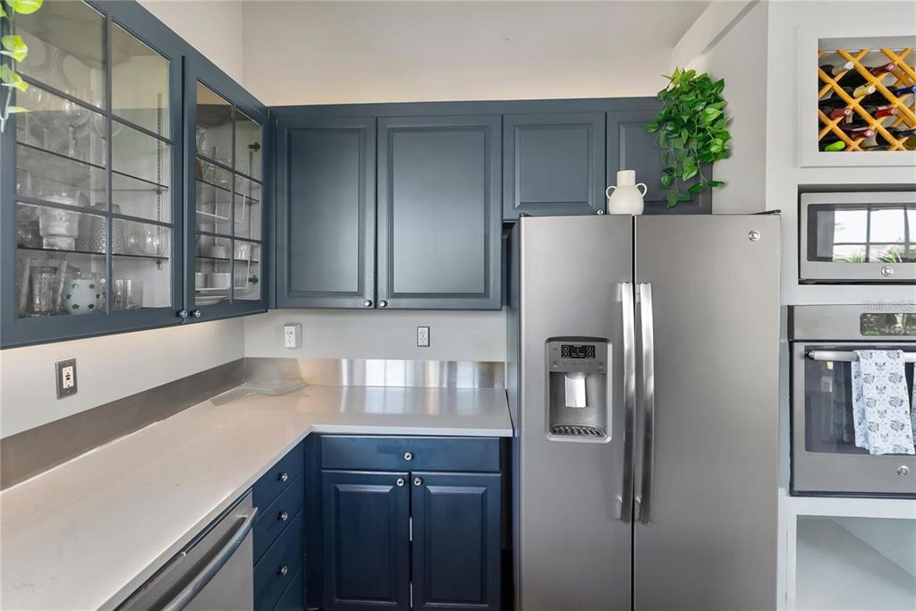 861 Nectar Road Venice, FL 34293 - Photo 20 of 74