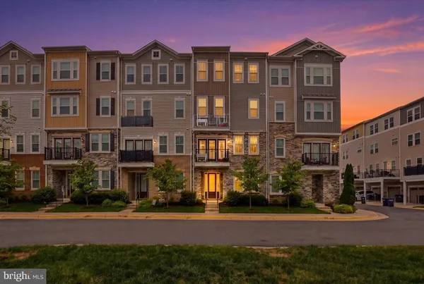 $585,000 | 42045 Berkley Hill Terrace, Aldie, VA 20105