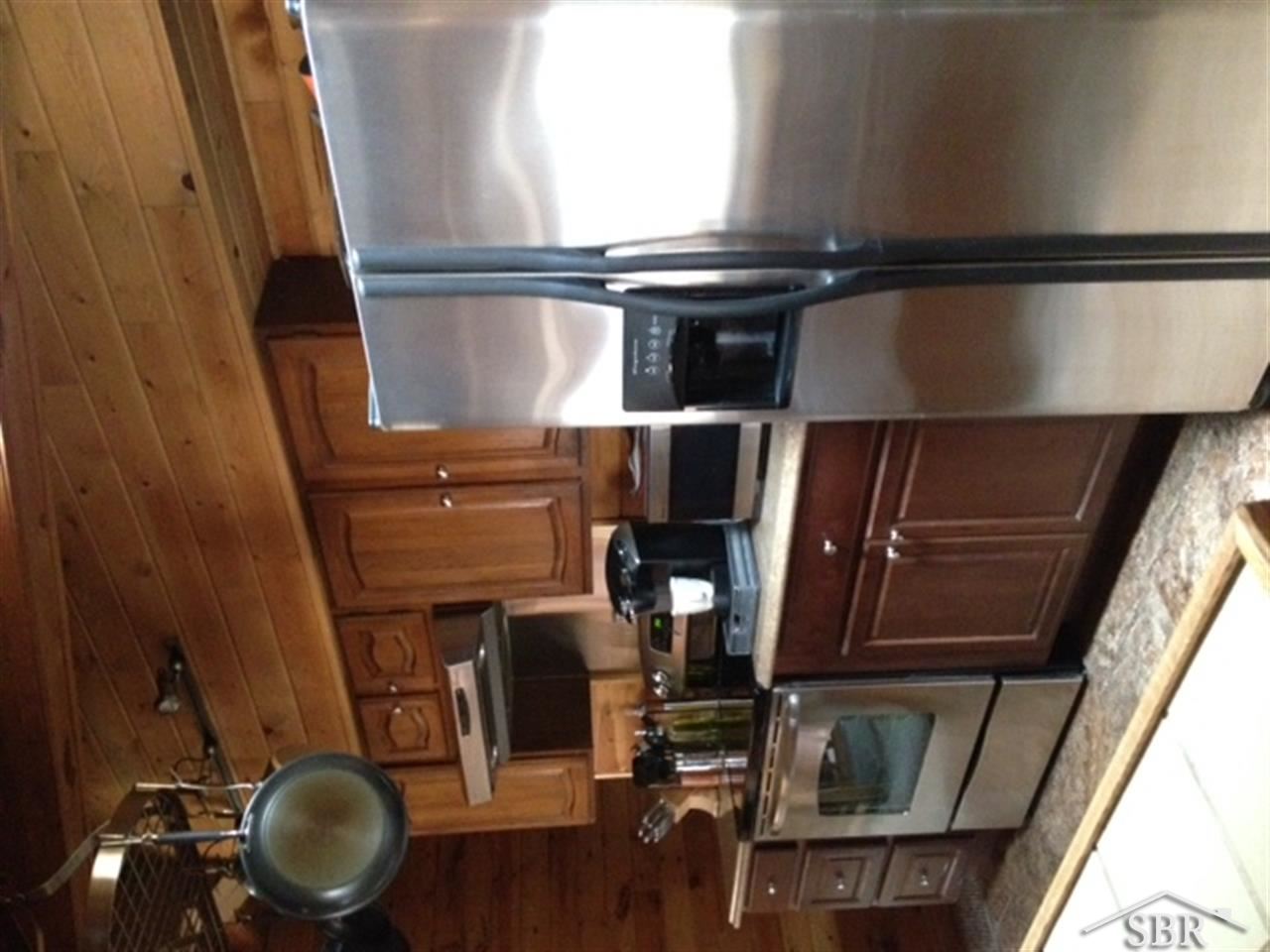 3851 West Chippewa River Road Shepherd, MI 48883 - Photo 5 of 22 31187798-4.JPG