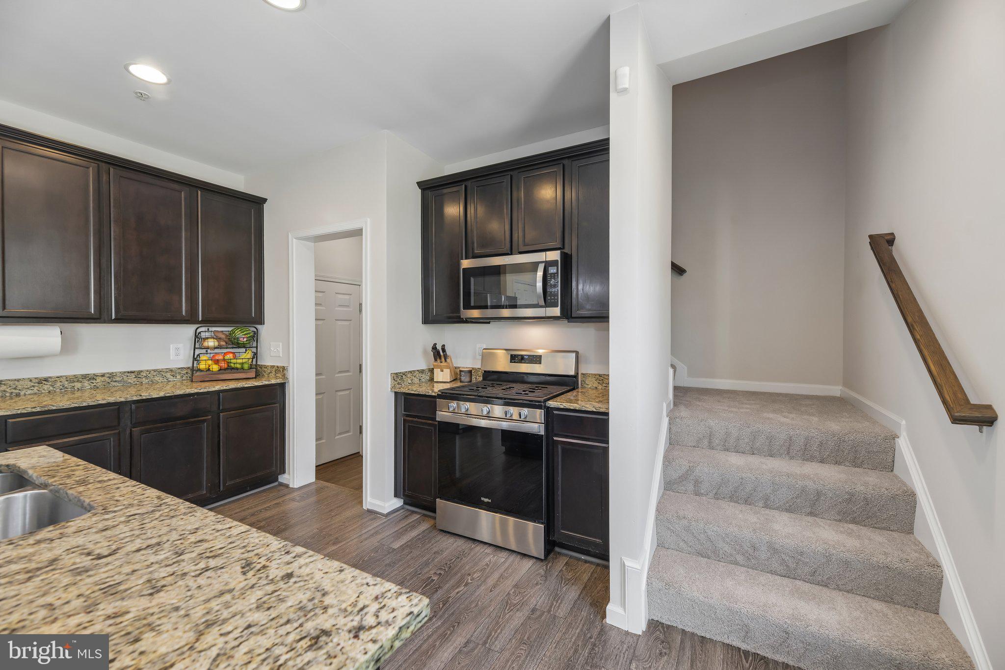 18267 Thunderbolt Road Dumfries, VA 22026 - Photo 22 of 54 Gallery Image 22