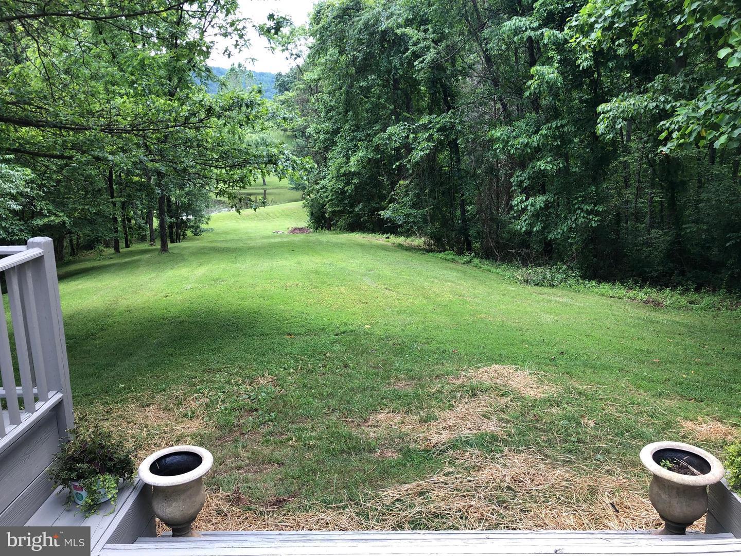 7630 Enon Church Road The Plains, VA 20198 - Photo 21 of 23