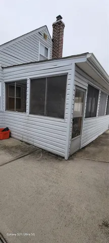 $749,000 | 734 Dauntless Parkway, Elmont, NY 11003