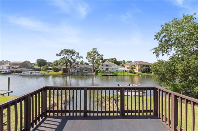 4510 Fort Macomb Road New Orleans, LA 70129 - Photo 39 of 54 Gallery Image 39