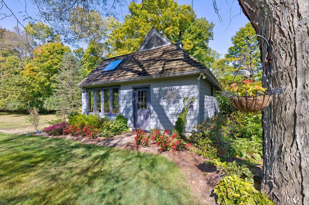 4595 St James Road Waldo, OH 43356 - Photo 61 of 83 4595StJamesRoadExt_Hommati102-28
