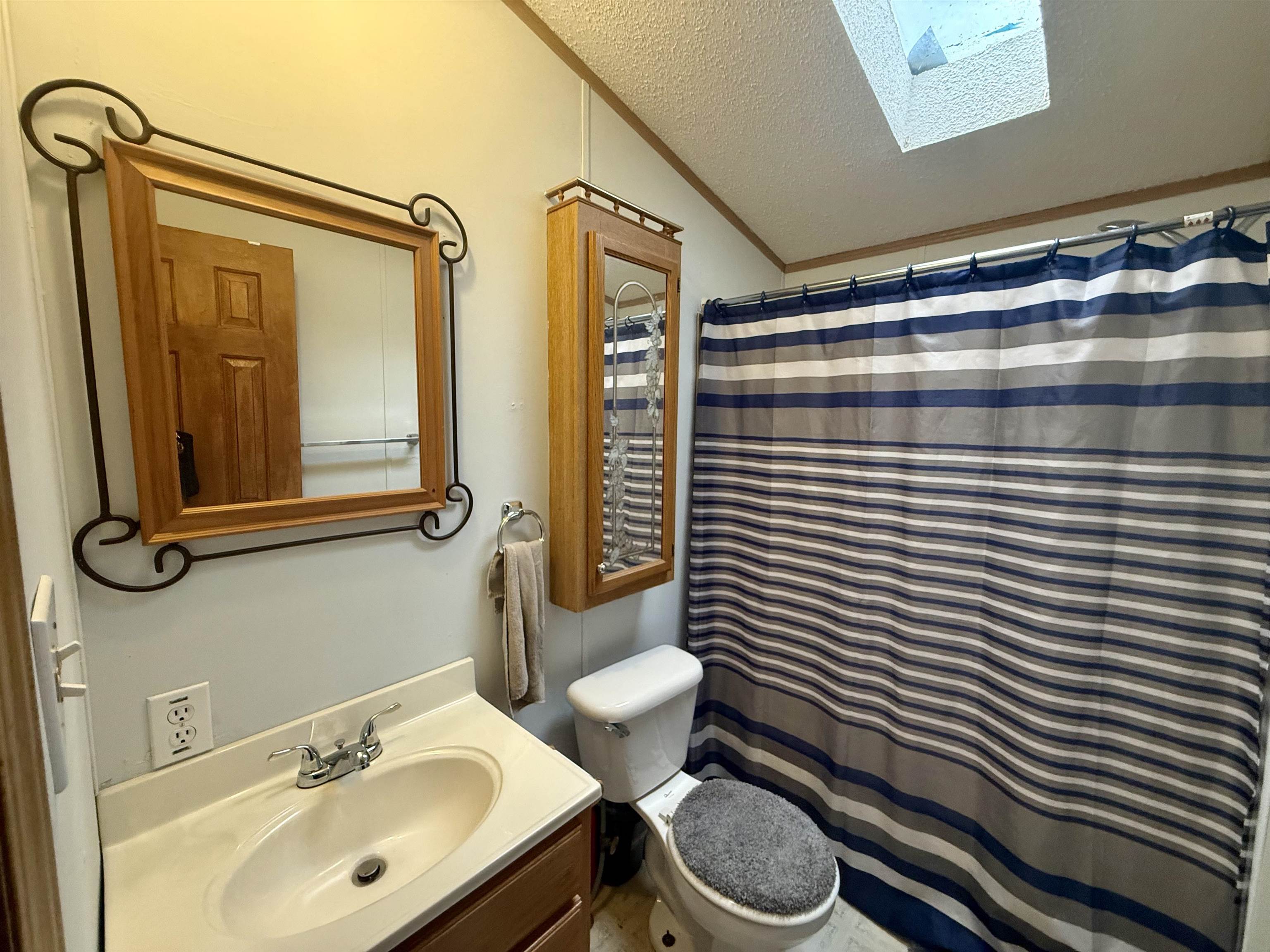 90 Merriam Hill Road, Unit 2 Greenville, NH 03048 - Photo 16 of 21