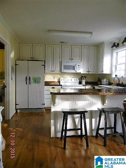 701 Barkley Circle Alabaster, AL 35007 - Photo 23 of 36
