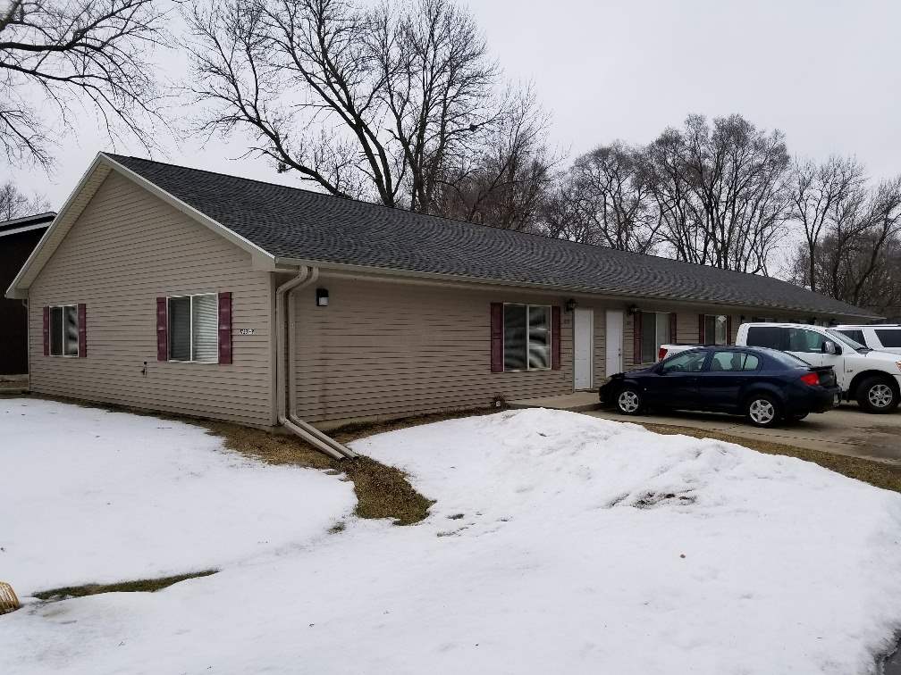 1723-1729 Robin Road Waterloo, IA 50701 - Photo 1 of 1 Gallery Image 1