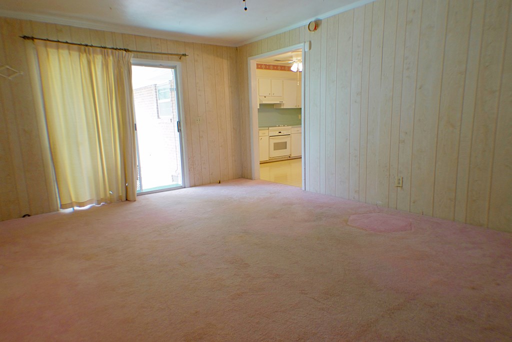 5802 Valleybrook Road Columbus, GA 31907 - Photo 12 of 21 Gallery Image 12