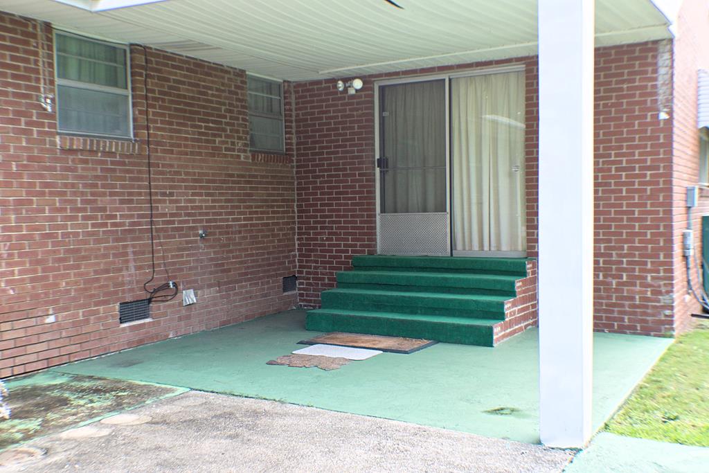 5802 Valleybrook Road Columbus, GA 31907 - Photo 13 of 21 Gallery Image 13