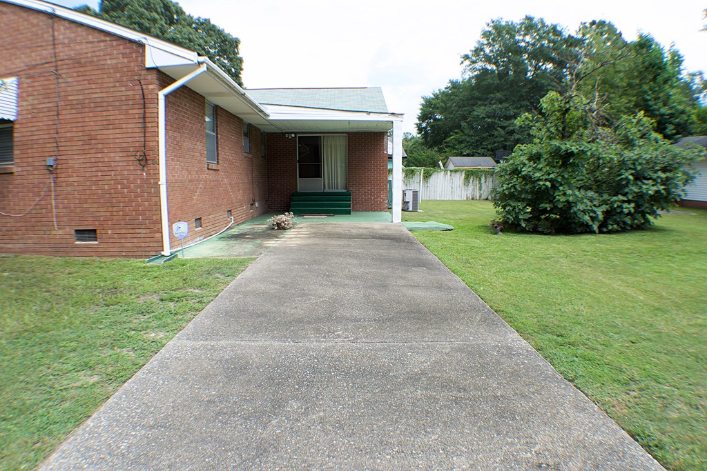 5802 Valleybrook Road Columbus, GA 31907 - Photo 14 of 21 Gallery Image 14