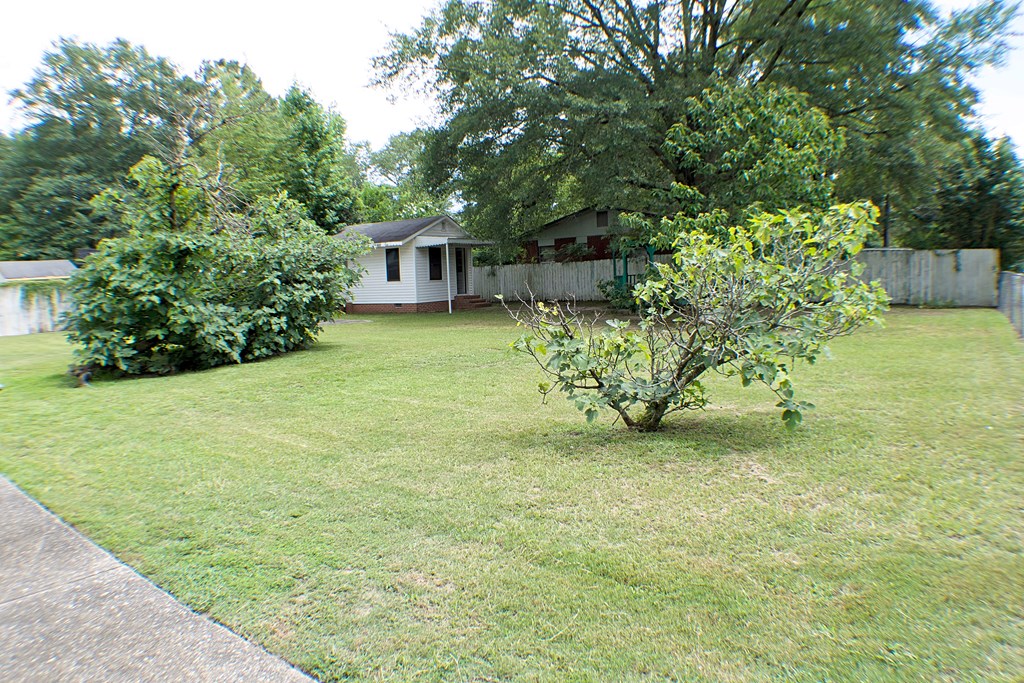 5802 Valleybrook Road Columbus, GA 31907 - Photo 15 of 21 Gallery Image 15