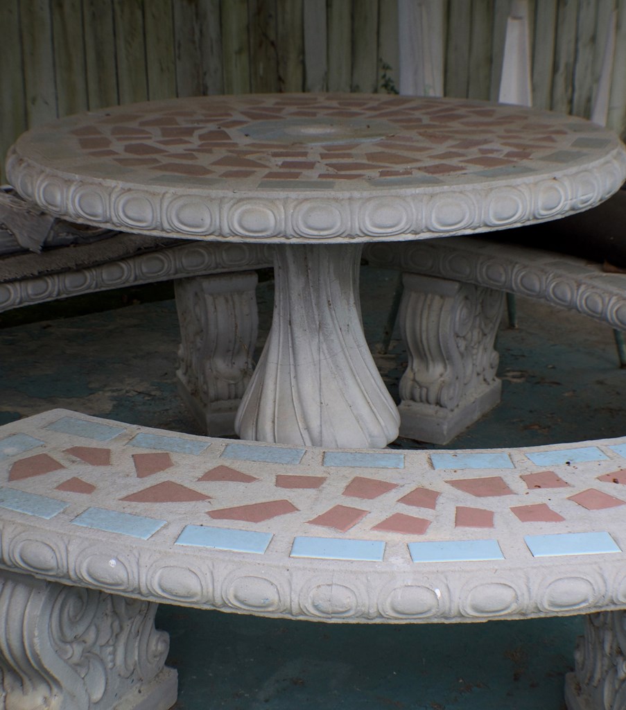 5802 Valleybrook Road Columbus, GA 31907 - Photo 20 of 21 Gallery Image 20