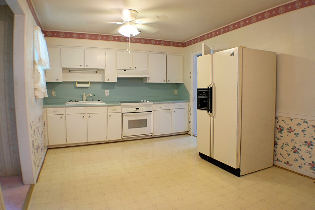 5802 Valleybrook Road Columbus, GA 31907 - Photo 4 of 21 Gallery Image 4