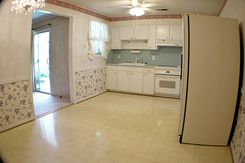 5802 Valleybrook Road Columbus, GA 31907 - Photo 5 of 21 Gallery Image 5