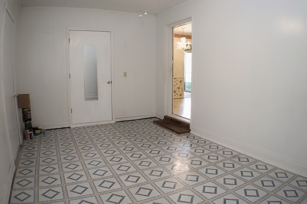 5802 Valleybrook Road Columbus, GA 31907 - Photo 6 of 21 Gallery Image 6